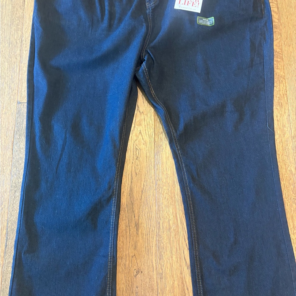 Evans Jeans - Picture 1 of 11